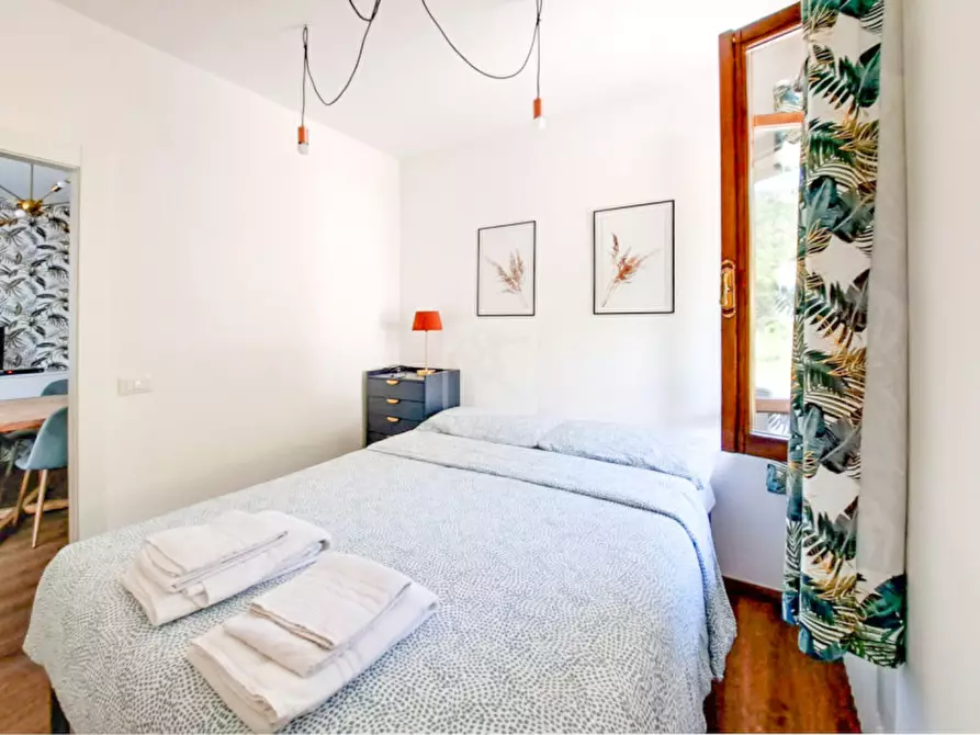 Immagine 10 di Appartamento in vendita  in Località Pastei a Ledro