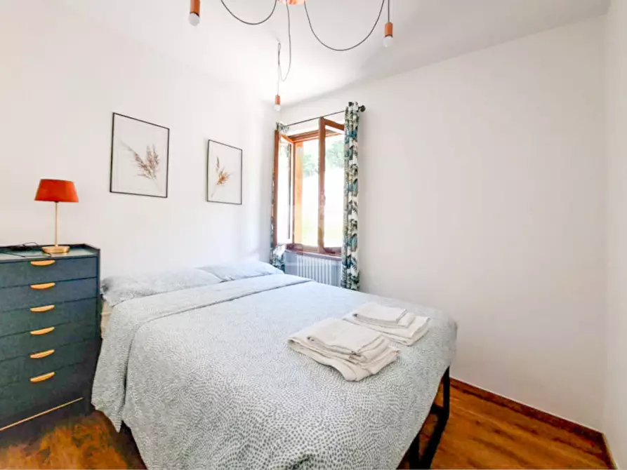 Immagine 11 di Appartamento in vendita  in Località Pastei a Ledro