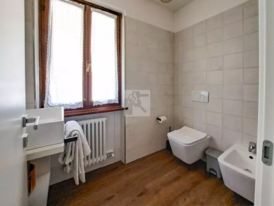 Immagine 13 di Appartamento in vendita  in Località Pastei a Ledro