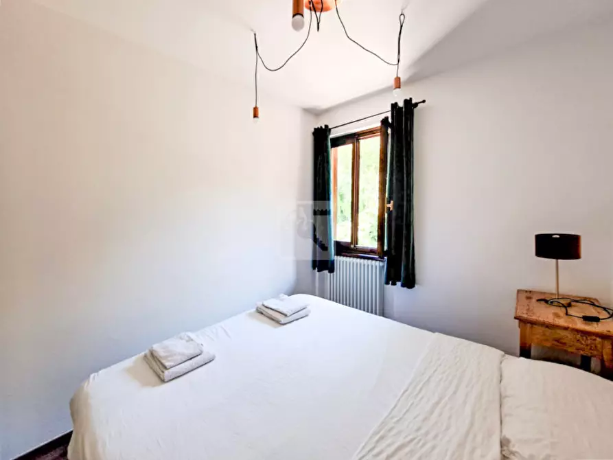 Immagine 15 di Appartamento in vendita  in Località Pastei a Ledro