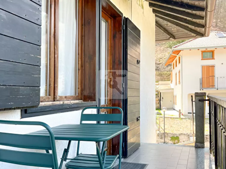 Immagine 16 di Appartamento in vendita  in Località Pastei a Ledro