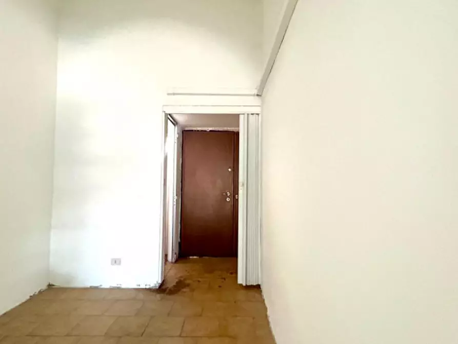 Immagine 4 di Negozio in vendita  in Via borsara 12 a Bastiglia