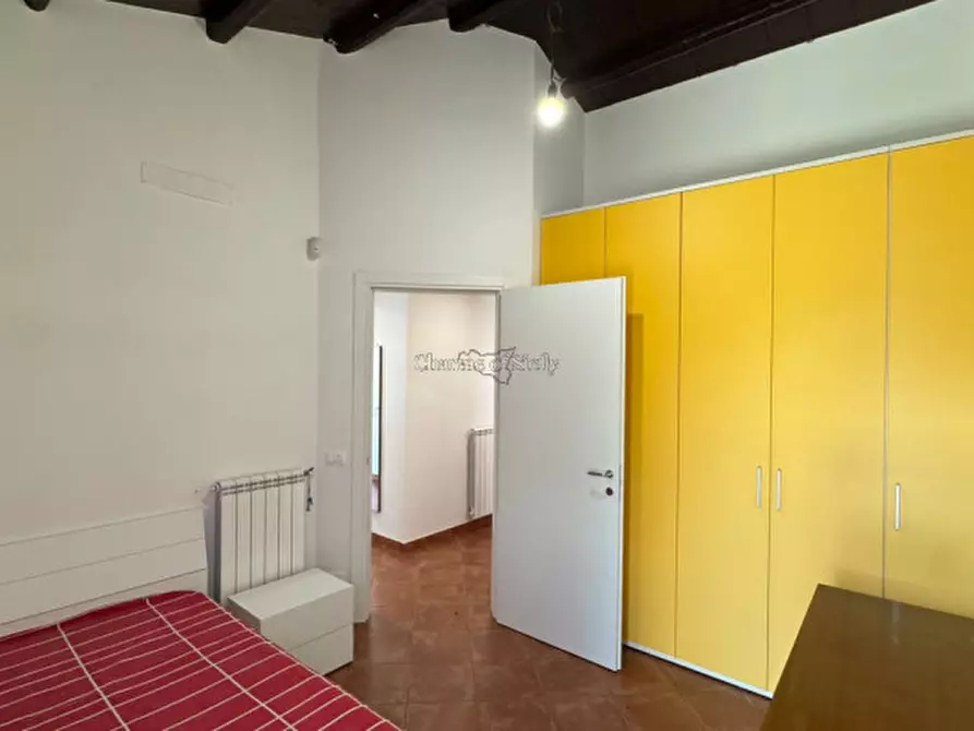 Immagine 11 di Casa indipendente in vendita  a Modica