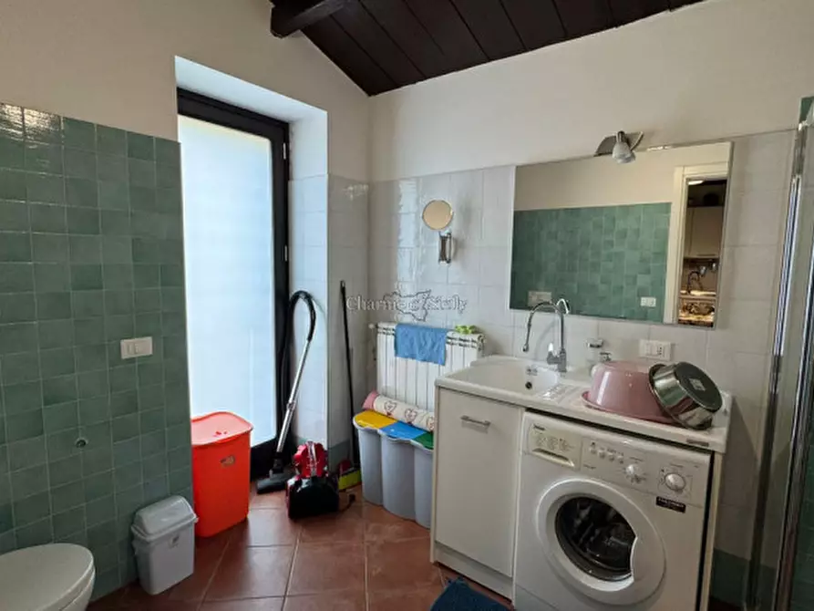 Immagine 13 di Casa indipendente in vendita  a Modica