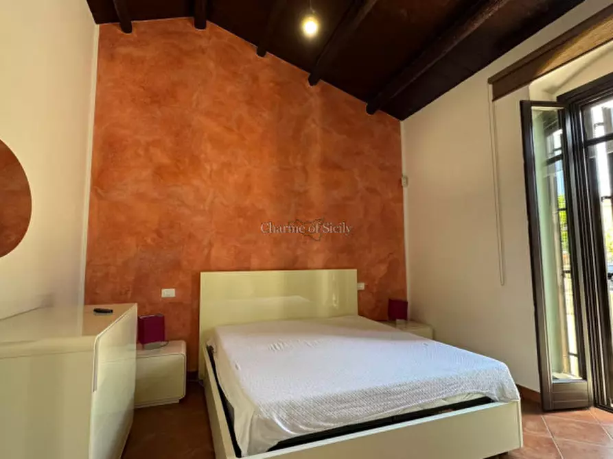 Immagine 14 di Casa indipendente in vendita  a Modica