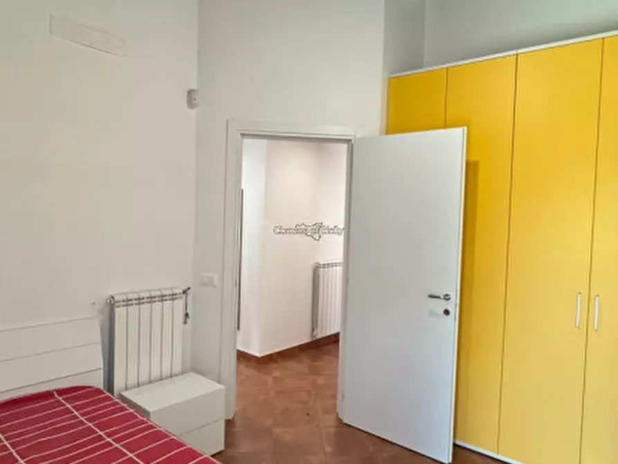 Immagine 15 di Casa indipendente in vendita  a Modica