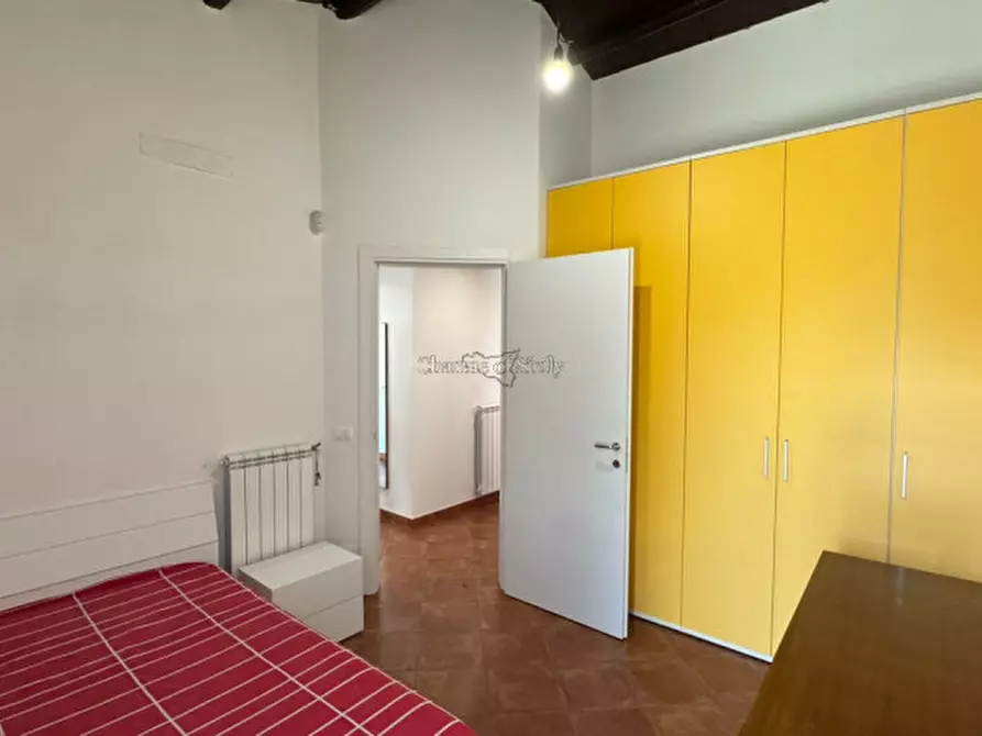 Immagine 16 di Casa indipendente in vendita  a Modica