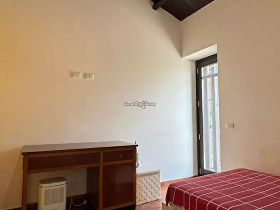 Immagine 17 di Casa indipendente in vendita  a Modica