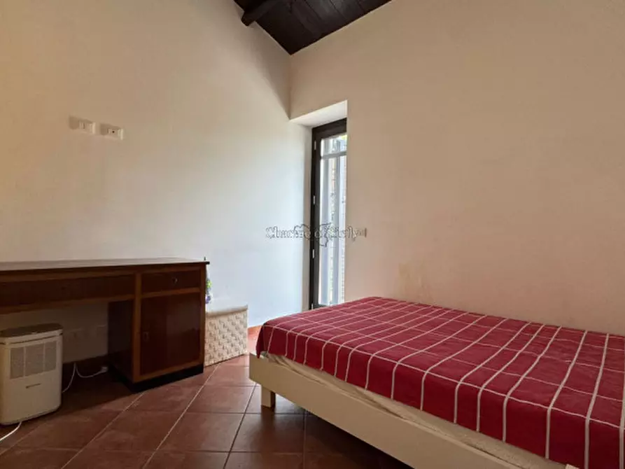 Immagine 18 di Casa indipendente in vendita  a Modica