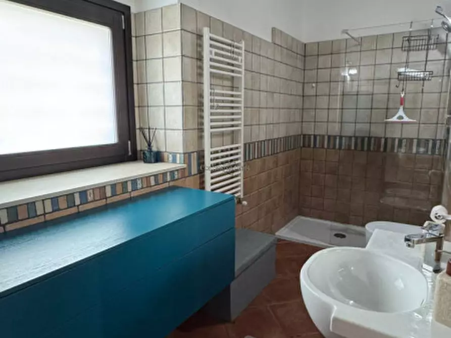 Immagine 19 di Casa indipendente in vendita  a Modica