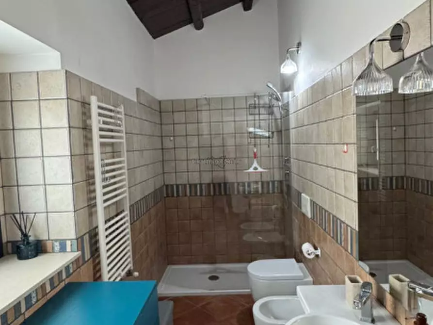 Immagine 20 di Casa indipendente in vendita  a Modica