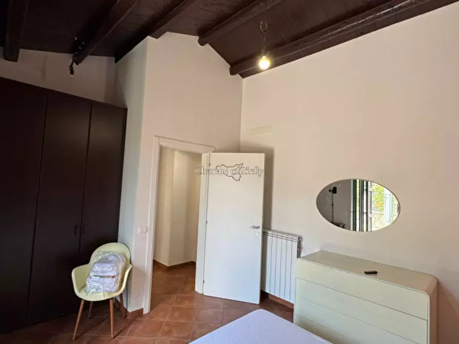 Immagine 21 di Casa indipendente in vendita  a Modica