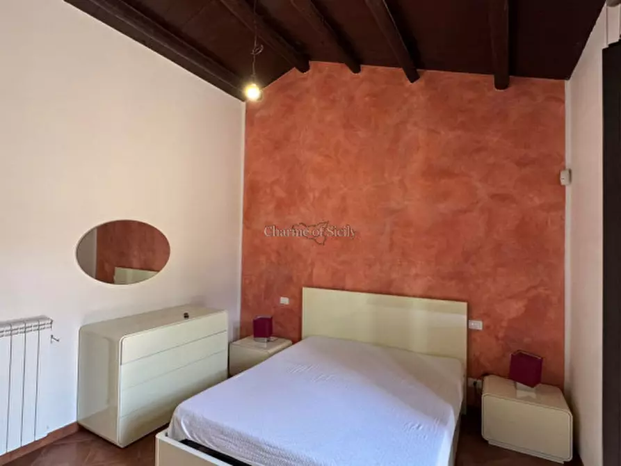 Immagine 22 di Casa indipendente in vendita  a Modica