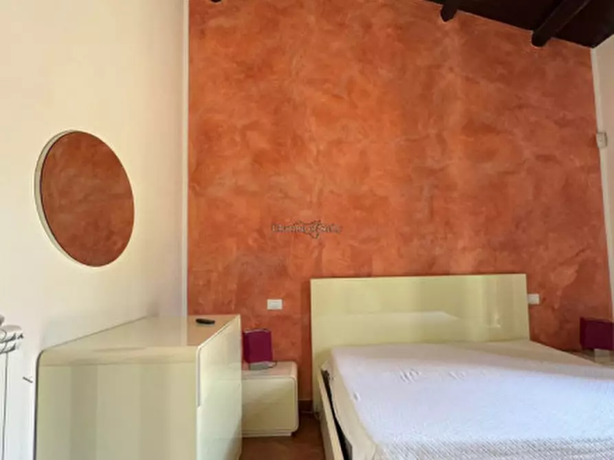 Immagine 24 di Casa indipendente in vendita  a Modica