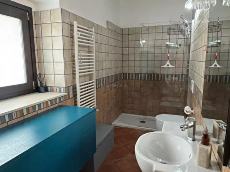 Immagine 25 di Casa indipendente in vendita  a Modica