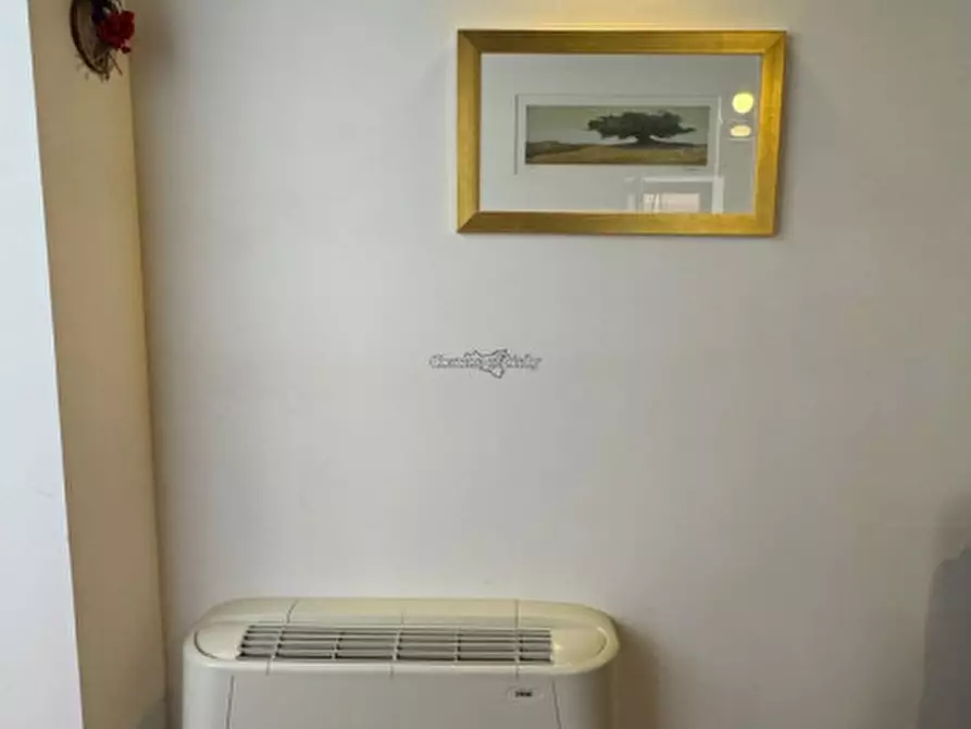 Immagine 28 di Casa indipendente in vendita  a Modica