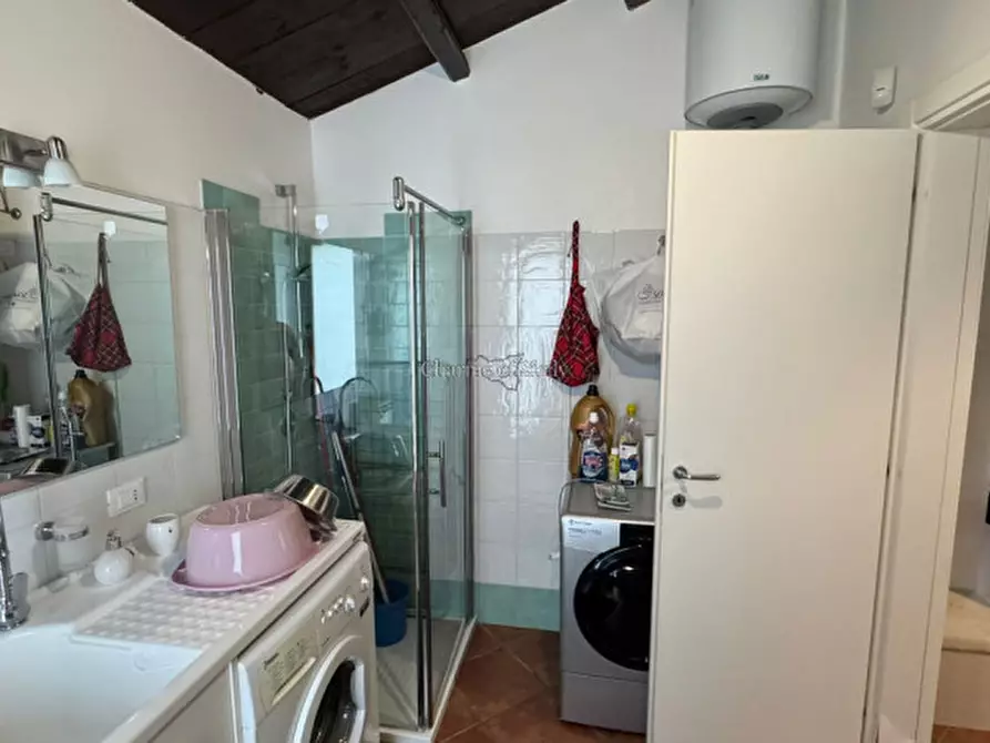 Immagine 29 di Casa indipendente in vendita  a Modica