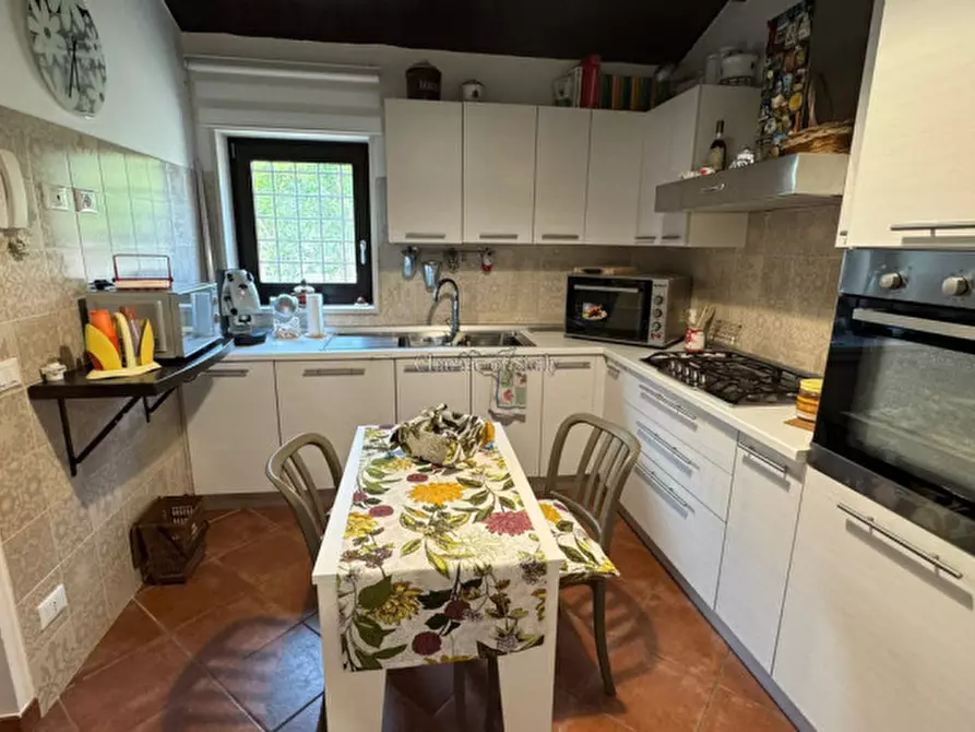 Immagine 30 di Casa indipendente in vendita  a Modica