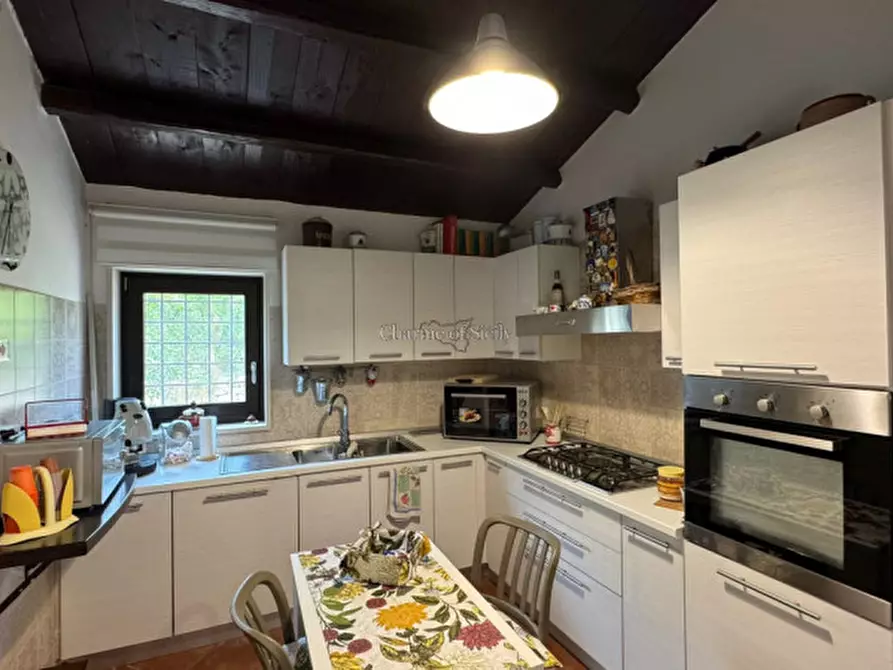 Immagine 31 di Casa indipendente in vendita  a Modica