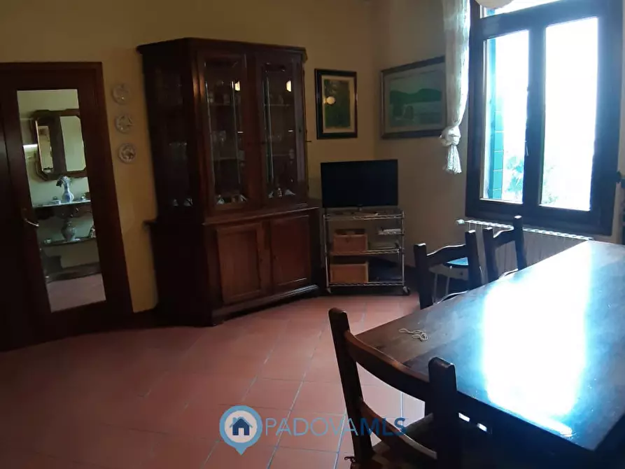 Immagine 8 di Villa in vendita  in Via Trento e Trieste a Monselice