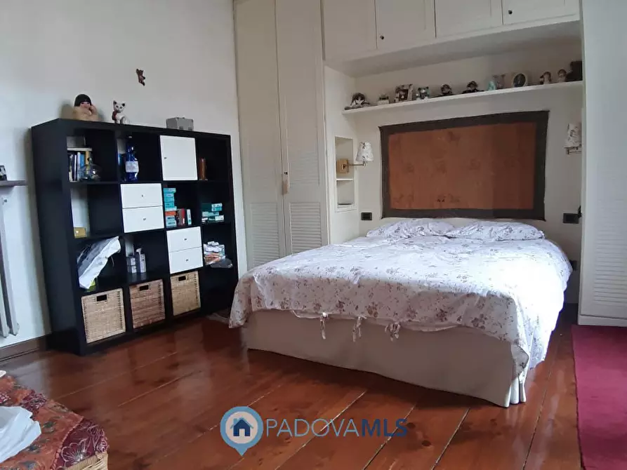 Immagine 20 di Villa in vendita  in Via Trento e Trieste a Monselice