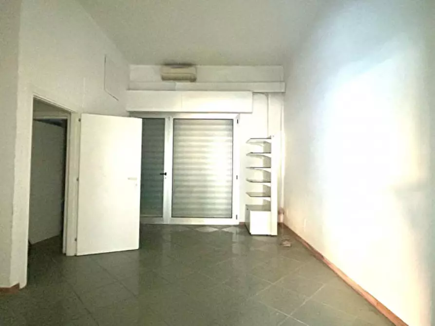 Immagine 6 di Negozio in vendita  in Via Al Donatore di Sangue a Bastiglia