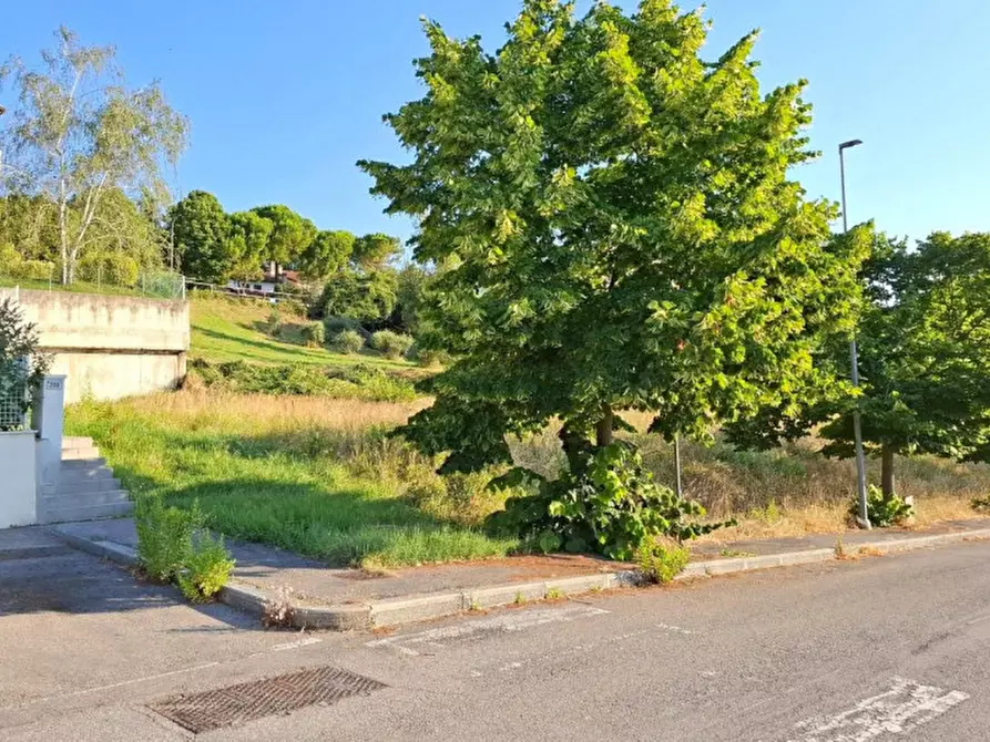 Immagine 9 di Terreno in vendita  in Via Emilio Alessandrini, 47032 Bertinoro FC, Italia a Bertinoro