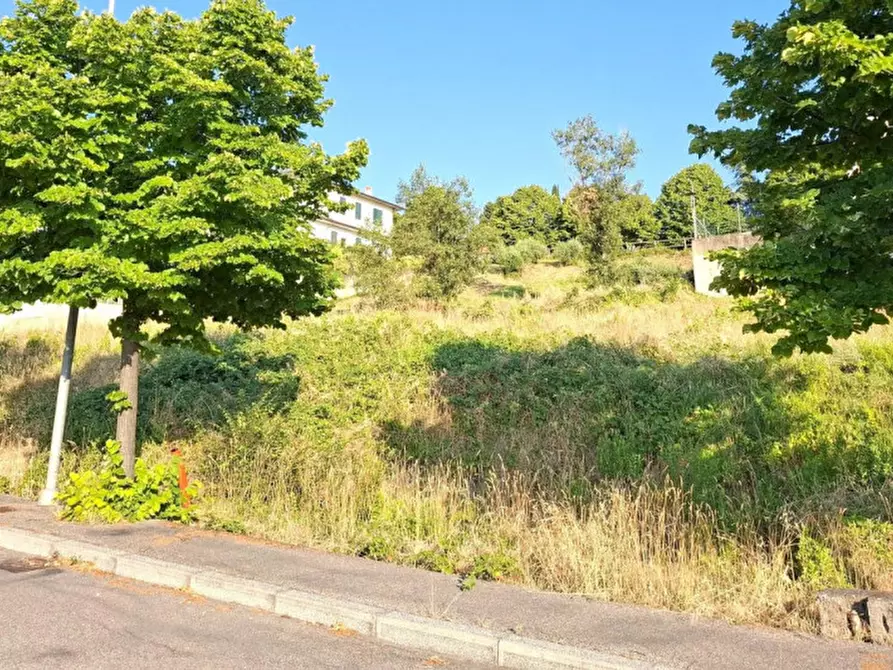 Immagine 10 di Terreno in vendita  in Via Emilio Alessandrini, 47032 Bertinoro FC, Italia a Bertinoro