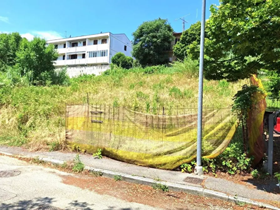 Immagine 12 di Terreno in vendita  in Via Emilio Alessandrini, 47032 Bertinoro FC, Italia a Bertinoro