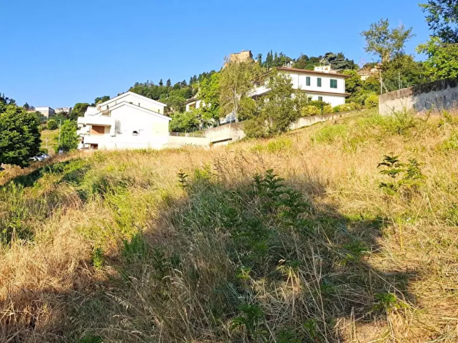 Immagine 13 di Terreno in vendita  in Via Emilio Alessandrini, 47032 Bertinoro FC, Italia a Bertinoro