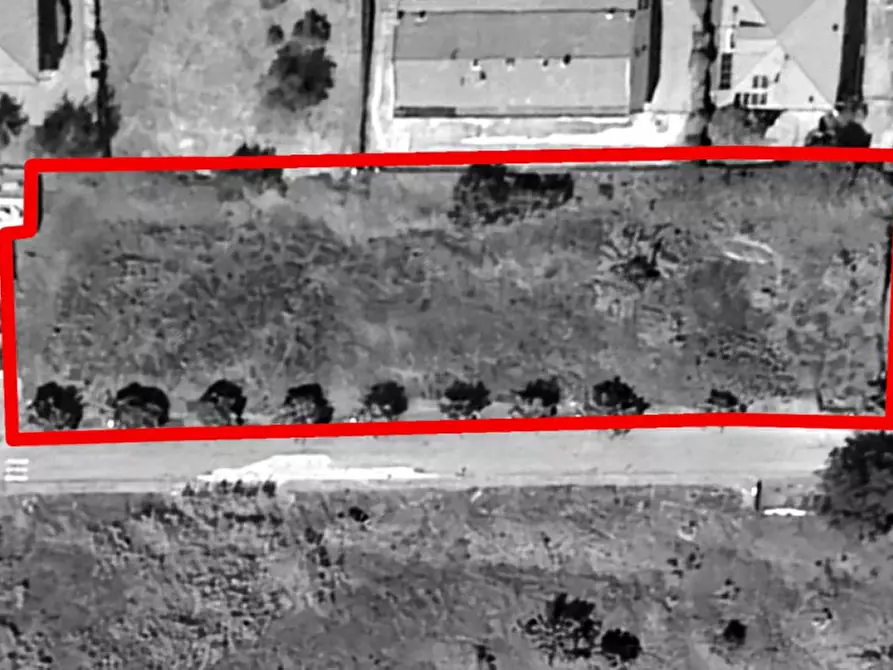 Immagine 17 di Terreno in vendita  in Via Emilio Alessandrini, 47032 Bertinoro FC, Italia a Bertinoro