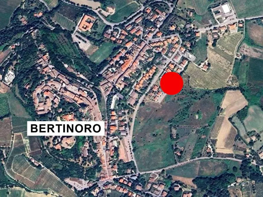 Immagine 21 di Terreno in vendita  in Via Emilio Alessandrini, 47032 Bertinoro FC, Italia a Bertinoro