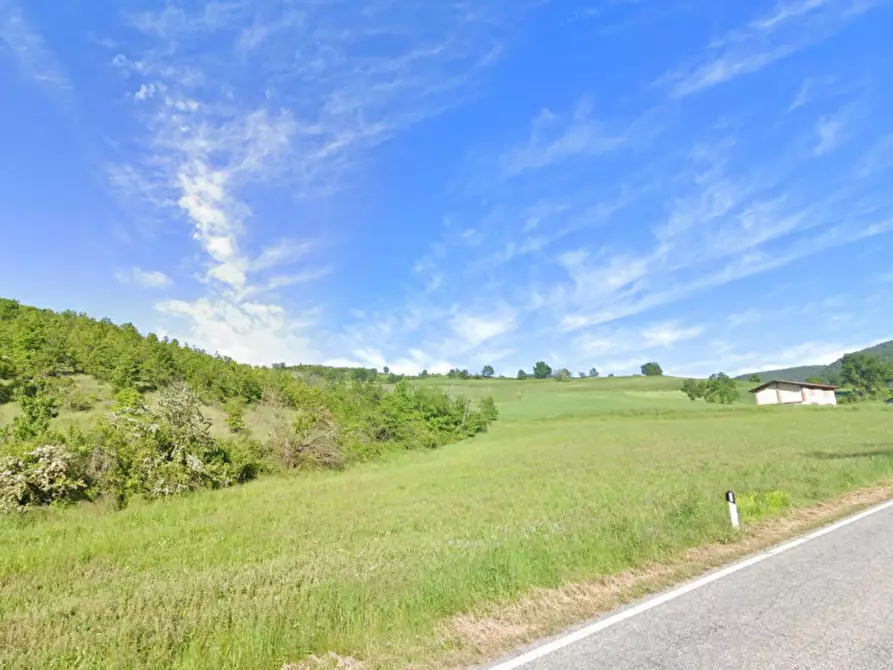 Immagine 1 di Terreno in vendita  in SP7 a Val Di Nizza