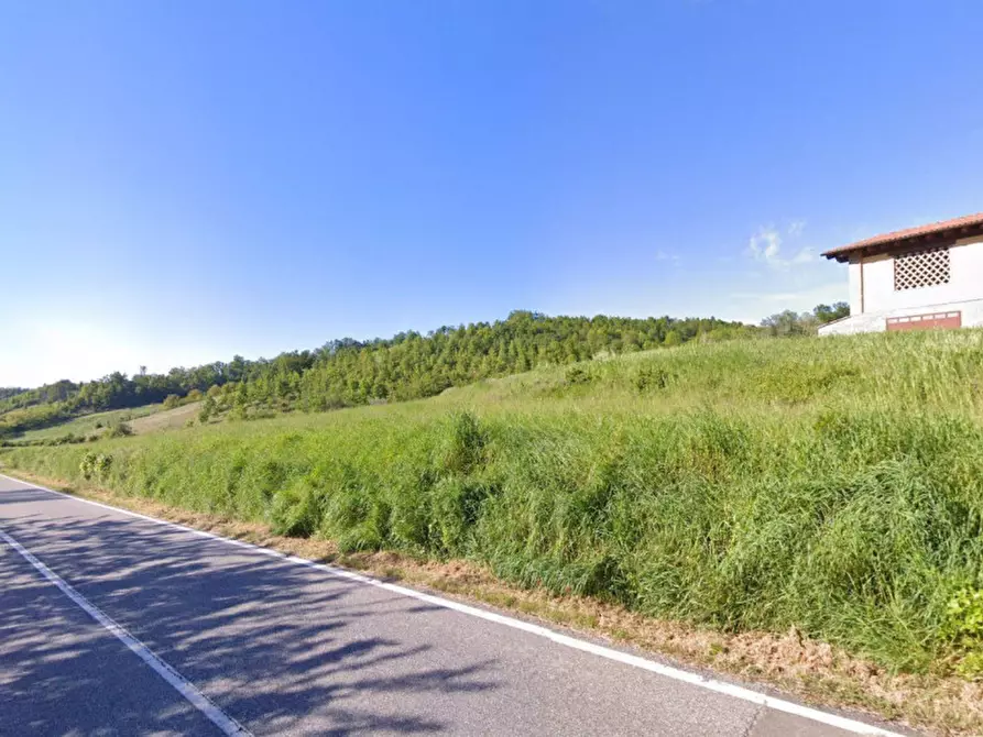 Immagine 4 di Terreno in vendita  in SP7 a Val Di Nizza