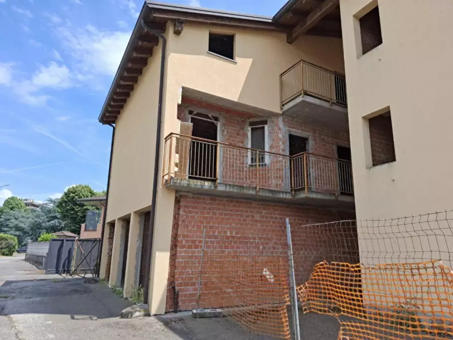 Immagine 4 di Appartamento in vendita  in Viale Loreto, 27039 Sannazzaro de' Burgondi PV, Italia a Sannazzaro De' Burgondi