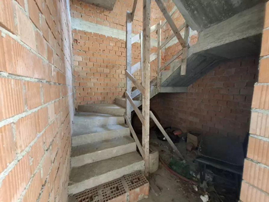 Immagine 6 di Appartamento in vendita  in Viale Loreto, 27039 Sannazzaro de' Burgondi PV, Italia a Sannazzaro De' Burgondi