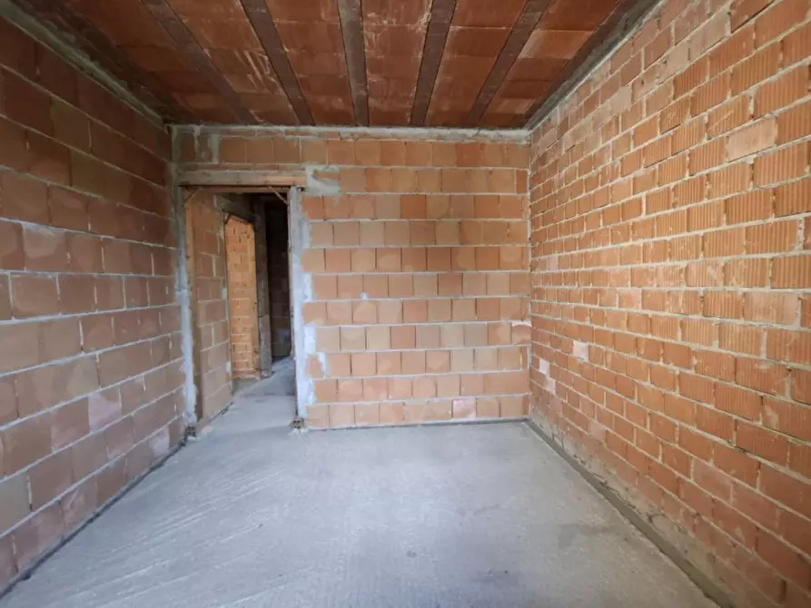 Immagine 9 di Appartamento in vendita  in Viale Loreto, 27039 Sannazzaro de' Burgondi PV, Italia a Sannazzaro De' Burgondi