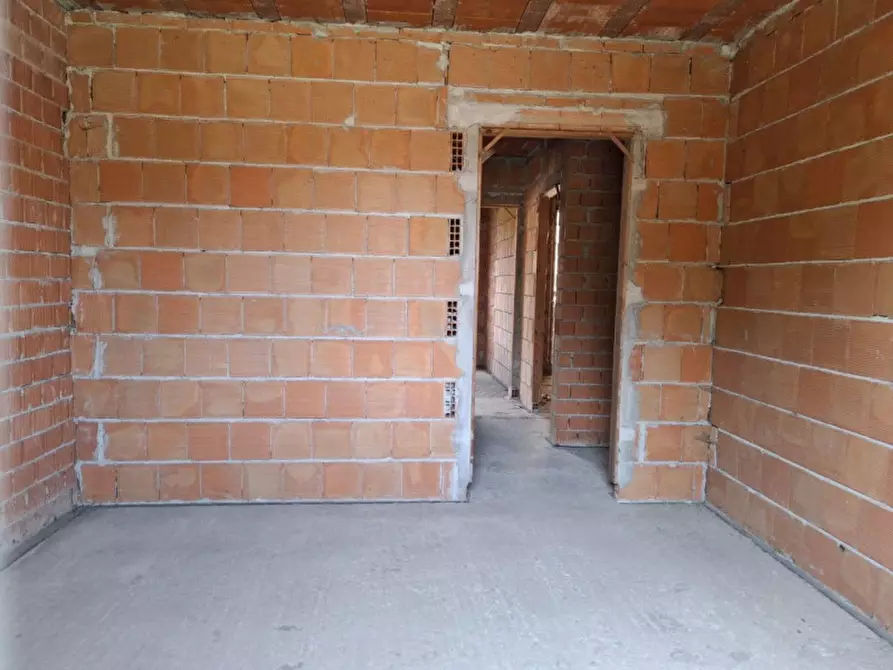 Immagine 11 di Appartamento in vendita  in Viale Loreto, 27039 Sannazzaro de' Burgondi PV, Italia a Sannazzaro De' Burgondi