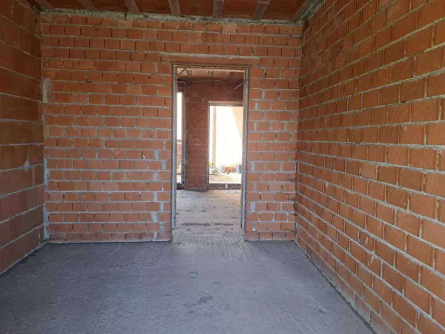 Immagine 12 di Appartamento in vendita  in Viale Loreto, 27039 Sannazzaro de' Burgondi PV, Italia a Sannazzaro De' Burgondi