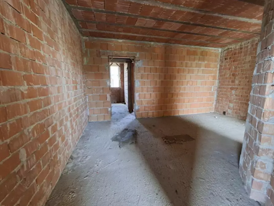 Immagine 13 di Appartamento in vendita  in Viale Loreto, 27039 Sannazzaro de' Burgondi PV, Italia a Sannazzaro De' Burgondi