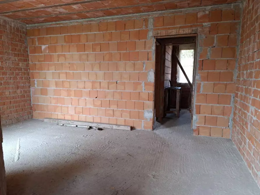 Immagine 14 di Appartamento in vendita  in Viale Loreto, 27039 Sannazzaro de' Burgondi PV, Italia a Sannazzaro De' Burgondi