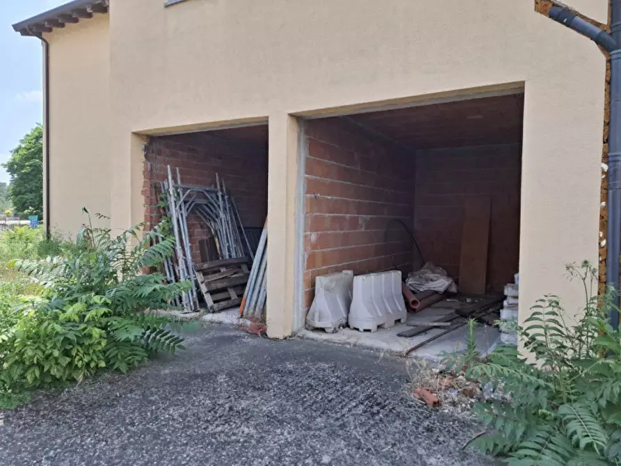 Immagine 16 di Appartamento in vendita  in Viale Loreto, 27039 Sannazzaro de' Burgondi PV, Italia a Sannazzaro De' Burgondi