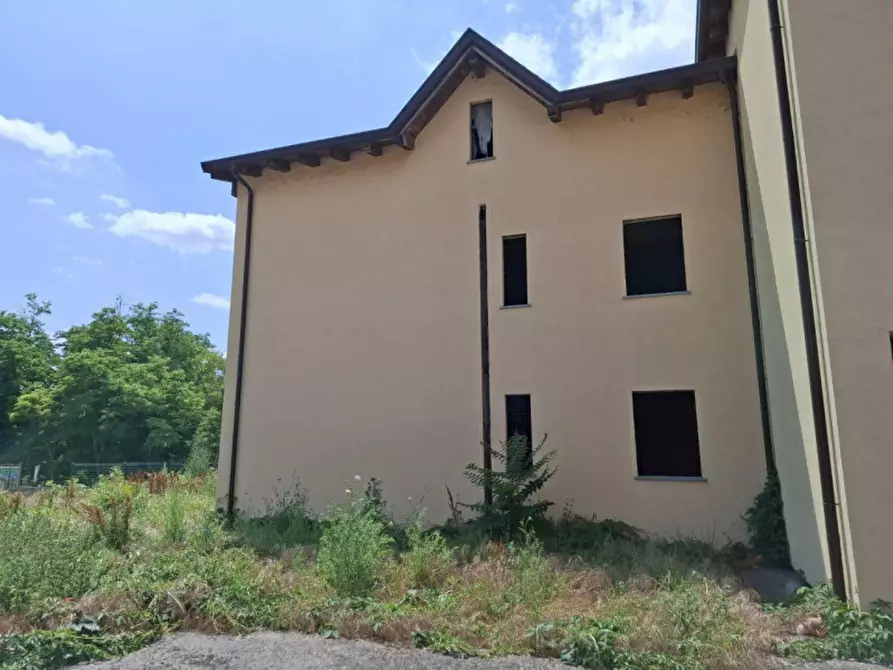 Immagine 18 di Appartamento in vendita  in Viale Loreto, 27039 Sannazzaro de' Burgondi PV, Italia a Sannazzaro De' Burgondi