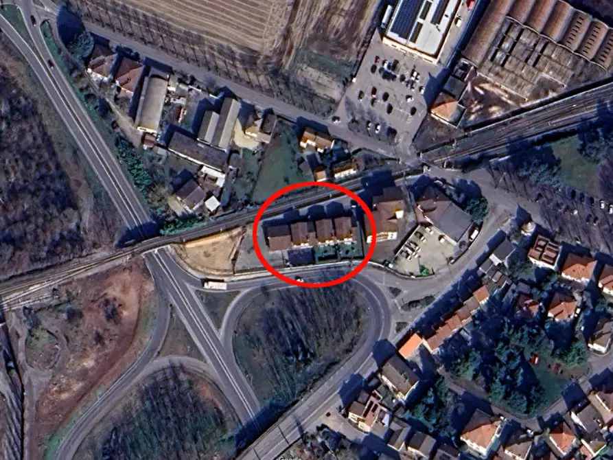 Immagine 23 di Appartamento in vendita  in Viale Loreto, 27039 Sannazzaro de' Burgondi PV, Italia a Sannazzaro De' Burgondi