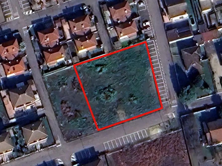 Immagine 5 di Terreno in vendita  in Via Marchesi Malaspina, 27020 Scaldasole PV, Italia a Scaldasole