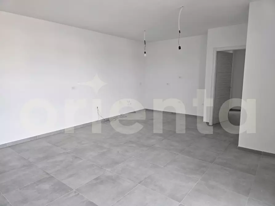 Immagine 9 di Appartamento in vendita  a Montichiari