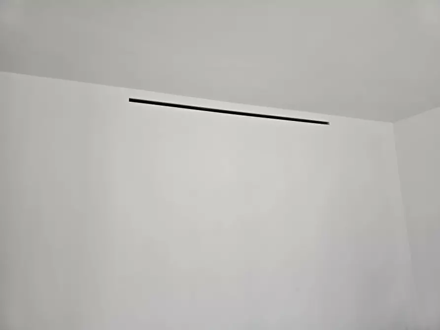 Immagine 12 di Appartamento in vendita  a Montichiari