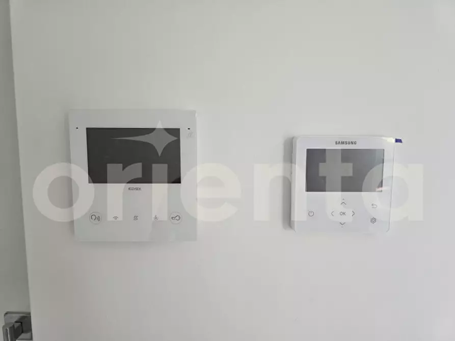 Immagine 13 di Appartamento in vendita  a Montichiari