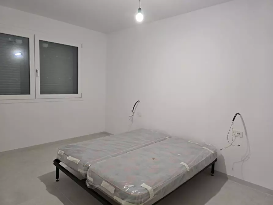 Immagine 14 di Appartamento in vendita  a Montichiari