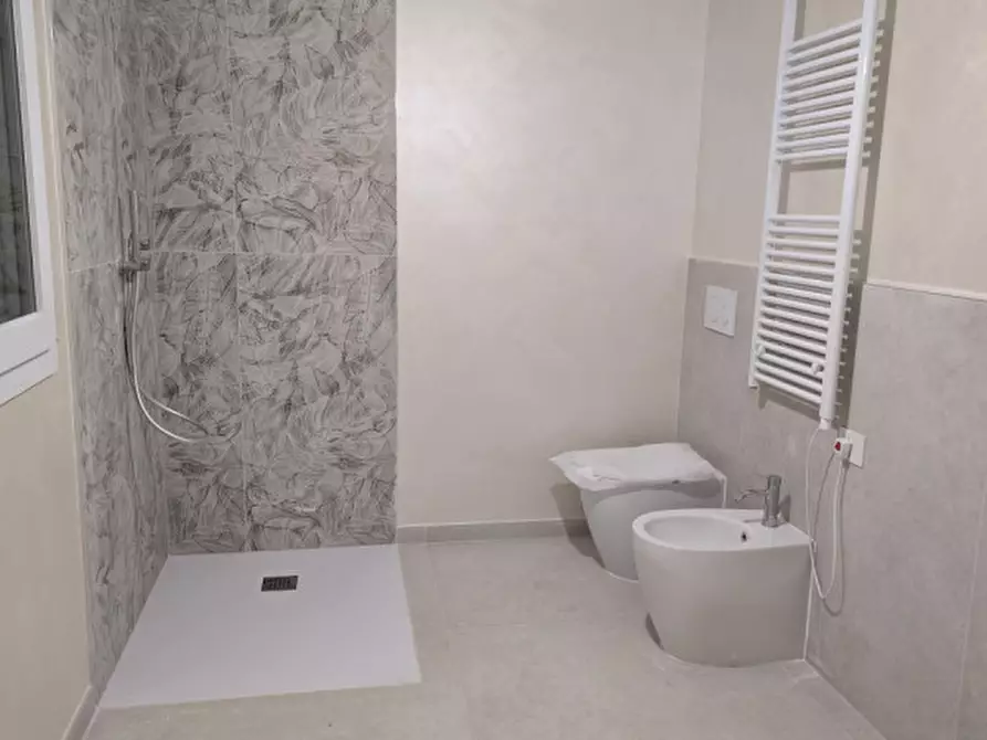 Immagine 15 di Appartamento in vendita  a Montichiari